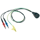 Contrôleur de différentiels et de conformité DT-170 CATU