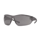 Lunettes de protection mécanique CATU norme EN - teintées