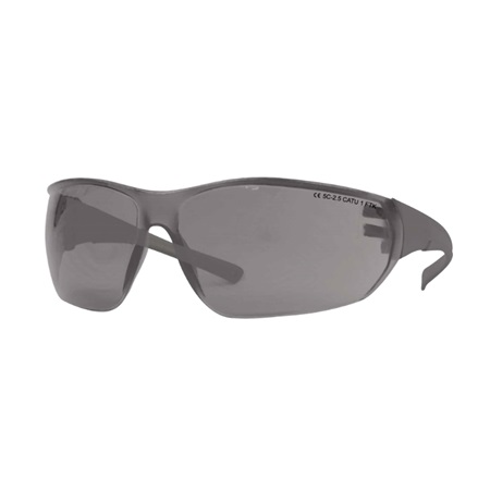 Lunettes de protection mécanique CATU norme EN - teintées