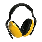 Casque anti-bruit haute performance CATU