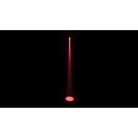 Chauvet DJ Pinspot Q1Z ILS - Projecteur led 20W RGBW zoom 5° à 25°