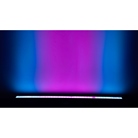 Chauvet DJ Colorstrip pix ILS - barre led 40 x 2W RGB pixel by pixel