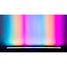 Chauvet DJ Colorstrip pix ILS - barre led 40 x 2W RGB pixel by pixel