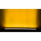 Chauvet DJ Colorstrip pix ILS - barre led 40 x 2W RGB pixel by pixel