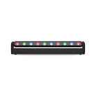 Chauvet DJ Colorband Pix-m ILS - barre led motorisée 10 x 6W RGB