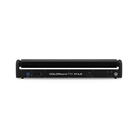 Chauvet DJ Colorband Pix-m ILS - barre led motorisée 10 x 6W RGB