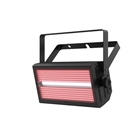 Chauvet DJ Shocker panel FX - stroboscope led RGB+CW 280W