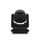 Chauvet DJ Intimidator spot 360X IP - lyre compacte led IP65 100W