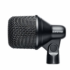 Shure NXN2 - micro grosse caisse double transducteur dynamique