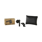 Shure NXN6 - micro tom et caisse claire double transducteur dynamique
