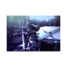 Shure NXN6 - micro tom et caisse claire double transducteur dynamique