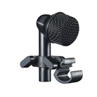 Shure NXN6 - micro tom et caisse claire double transducteur dynamique