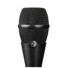 Shure KSM11 - Micro de chant à condensateur cardioïde premium