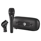 Shure KSM11 - Micro de chant à condensateur cardioïde premium