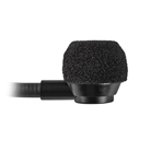 Shure SM39 - micro serre-tête cardioïde robuste - connecteur TA4F