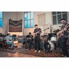 Audient iD48 - interface audio USB 24in 32out - 8 préamplis classe A