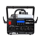 Briteq BT-FOG1500 - machine à fumée DMX RDM 1500W