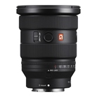Objectif zoom SONY FE 16-35 mm f/2,8 G Master II