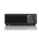 Vidéoprojecteur CHRISTIE 4K860-iS Mono-DLP Laser phosphore 8500lm 