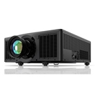 Vidéoprojecteur CHRISTIE Jazz Series 4K1600-JS Mono-DLP Laser
