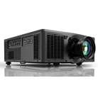 Vidéoprojecteur CHRISTIE Jazz Series 4K1600-JS Mono-DLP Laser