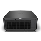Vidéoprojecteur CHRISTIE Jazz Series 4K1600-JS Mono-DLP Laser
