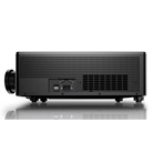 Vidéoprojecteur CHRISTIE Jazz Series 4K1600-JS Mono-DLP Laser