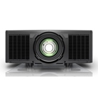Vidéoprojecteur CHRISTIE Jazz Series 4K1600-JS Mono-DLP Laser