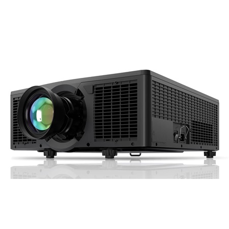 Vidéoprojecteur CHRISTIE Jazz Series 4K1600-JS Mono-DLP Laser