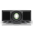 Vidéoprojecteur CHRISTIE Jazz Series 4K2100-JS Mono-DLP Laser