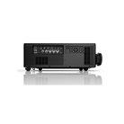 Vidéoprojecteur CHRISTIE Jazz Series 4K2100-JS Mono-DLP Laser