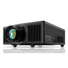 Vidéoprojecteur CHRISTIE Jazz Series 4K2100-JS Mono-DLP Laser