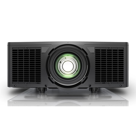 Vidéoprojecteur CHRISTIE Jazz Series 4K2100-JS Mono-DLP Laser
