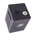 Pack de 6 machines à étincelles froide AFX Light Sparkular Mini Set