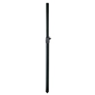 K&M 21351 - tube de liaison M20 vers 35mm hauteur 849 à 1377mm