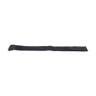 Collier de serrage velcro avec passant BE FIRST PRO - 50 x 500mm