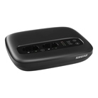 Shure Microflex Wireless Next2 - antenne + base de charge + DSP 2ch