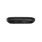 Shure Microflex Wireless Next2 - antenne + base de charge + DSP 2ch