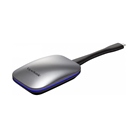 Adaptateur ViewSonic VB-WPS-001 Cast Button