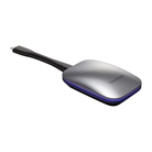 Adaptateur ViewSonic VB-WPS-001 Cast Button