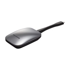 Adaptateur ViewSonic VB-WPS-001 Cast Button
