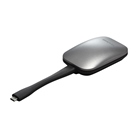 Adaptateur ViewSonic VB-WPS-001 Cast Button