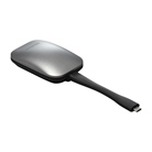 Adaptateur ViewSonic VB-WPS-001 Cast Button