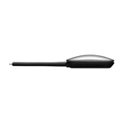 Adaptateur ViewSonic VB-WPS-001 Cast Button