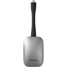 Adaptateur ViewSonic VB-WPS-001 Cast Button