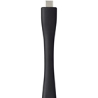 Adaptateur ViewSonic VB-WPS-001 Cast Button