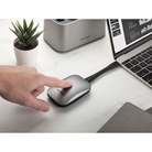 Adaptateur ViewSonic VB-WPS-001 Cast Button