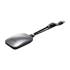 Adaptateur ViewSonic VB-WPS-003 Cast Button