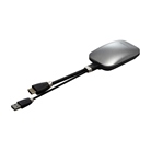 Adaptateur ViewSonic VB-WPS-003 Cast Button