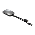 Adaptateur ViewSonic VB-WPS-003 Cast Button